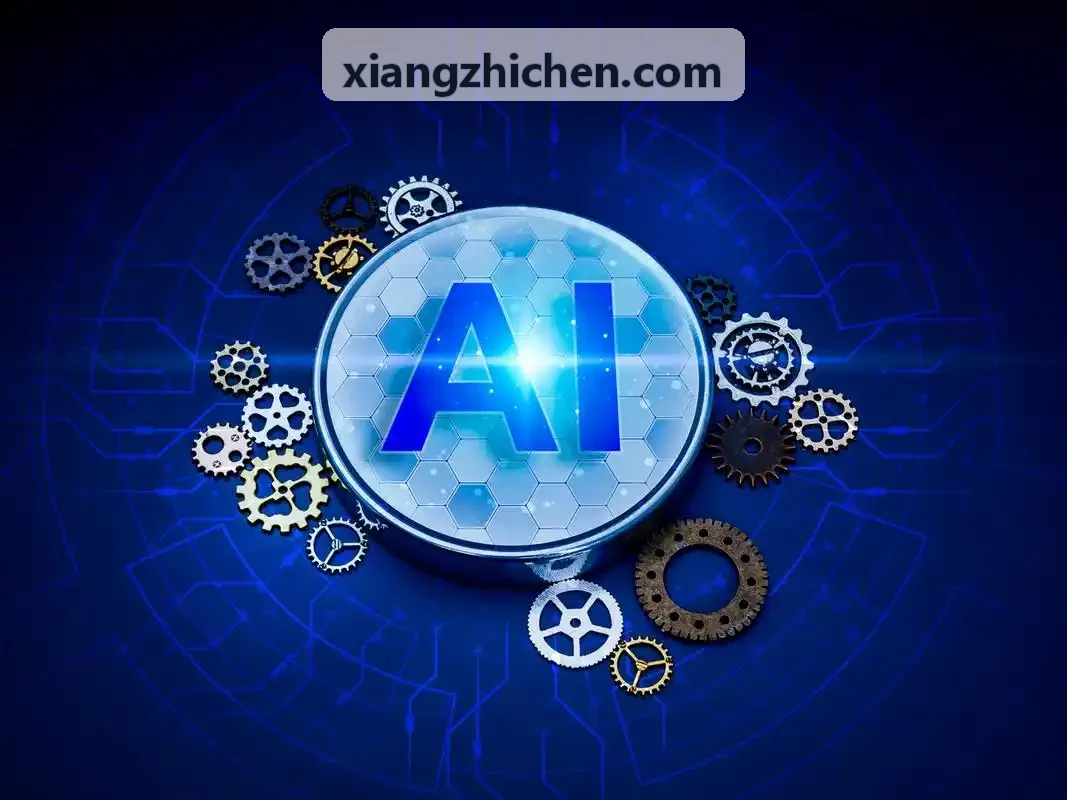 体育即时比分资讯与赛事赛程图片